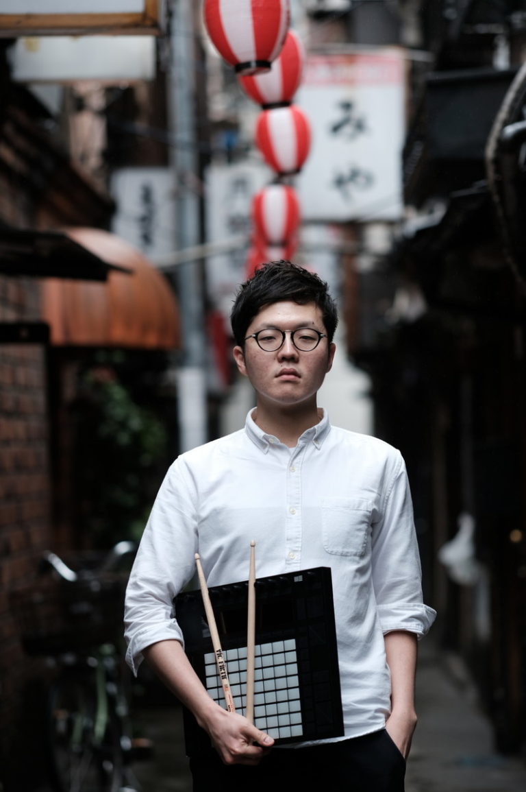 プロフィール 奥村純平 Official Site